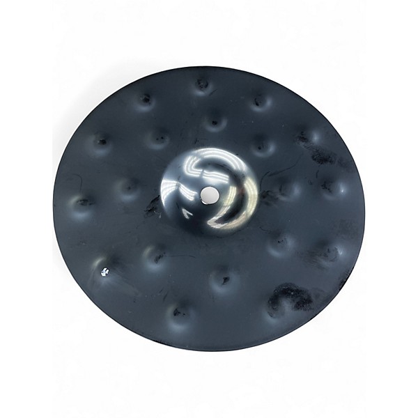 Used Beatello 8in COLOR SOUND 900 Cymbal