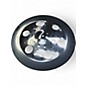 Used Beatello 18in COLOR SOUND  Cymbal