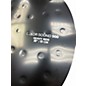 Used Beatello 20in COLOR SOUND 900 Cymbal thumbnail