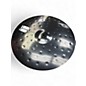Used Beatello 20in COLOR SOUND 900 Cymbal