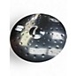 Used Beatello 20in COLOR SOUND 900 Cymbal