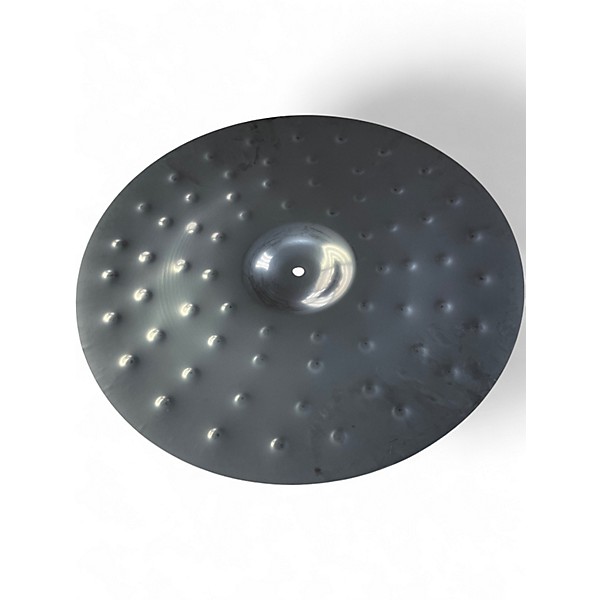 Used Beatello 20in COLOR SOUND 900 Cymbal