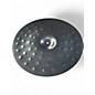 Used Beatello 20in COLOR SOUND 900 Cymbal