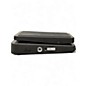 Used Dunlop 535Q Cry Baby Multi-Wah Effect Pedal