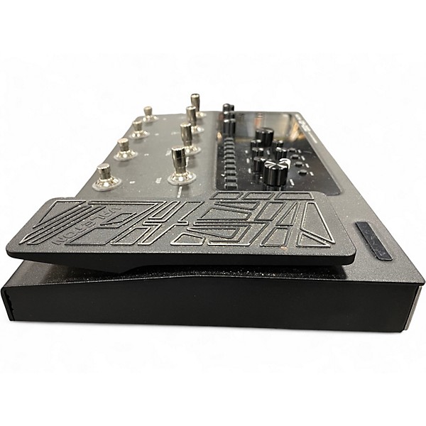 Used Valeton GP-200 Effect Processor