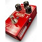 Used MXR M78 1978 Custom Badass Distortion Effect Pedal