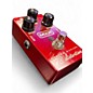 Used MXR M78 1978 Custom Badass Distortion Effect Pedal