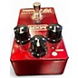 Used MXR M78 1978 Custom Badass Distortion Effect Pedal