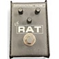 Used ProCo LIL RAT Effect Pedal thumbnail