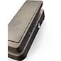 Used Dunlop GCB95 Original Crybaby Wah Effect Pedal
