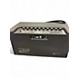 Used Positive Grid SPARK 40 Guitar Combo Amp