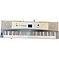 Used Yamaha YPG535 88 Key Digital Piano thumbnail