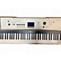 Used Yamaha YPG535 88 Key Digital Piano