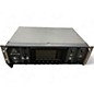 Used Behringer X32 Rack Digital Mixer thumbnail