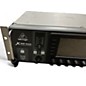 Used Behringer X32 Rack Digital Mixer