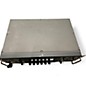 Used Behringer X32 Rack Digital Mixer