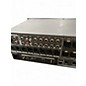 Used Behringer X32 Rack Digital Mixer