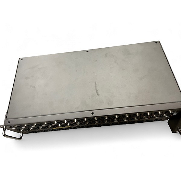 Used Behringer S32 Digital Mixer