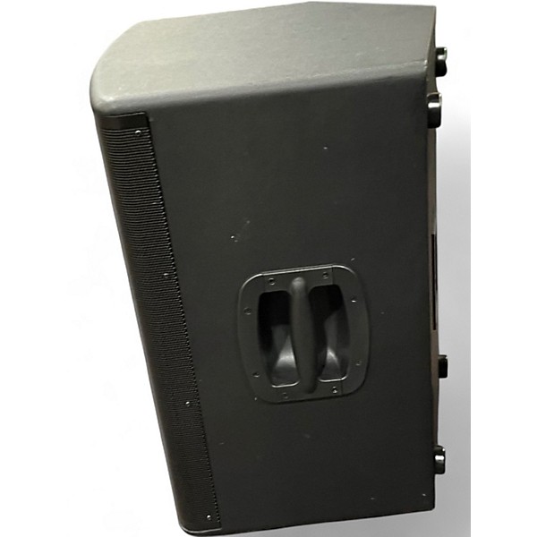 Used Kustom PA KPX15 Unpowered Speaker