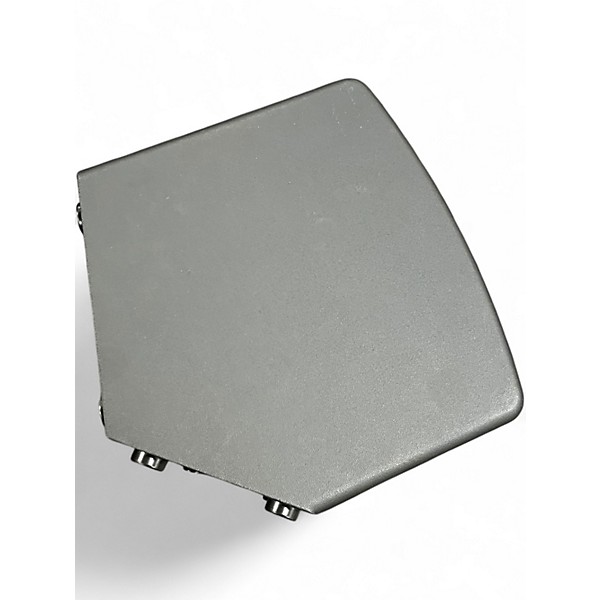 Used Kustom PA KPX15 Unpowered Speaker