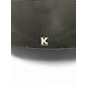 Used Kustom PA KPX15 Unpowered Speaker