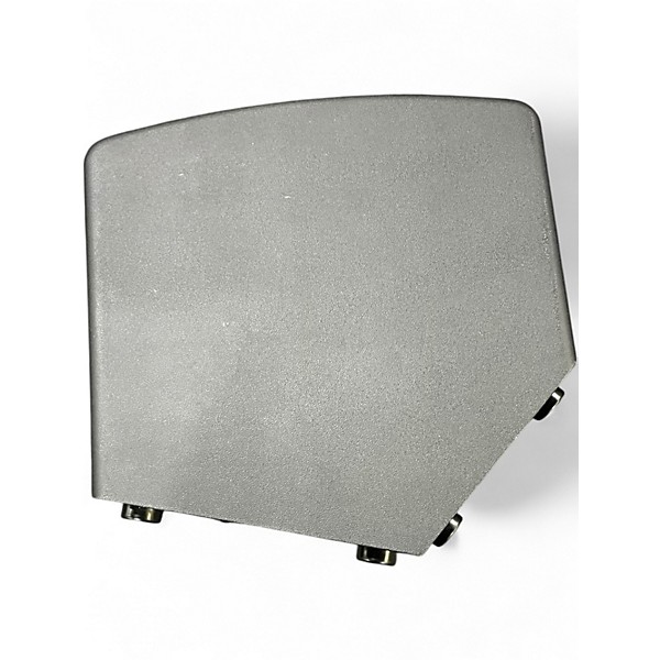 Used Kustom PA KPX15 Unpowered Speaker