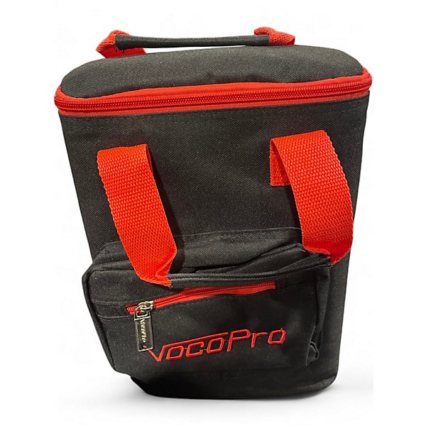 Used VocoPro 5800 Handheld Wireless System