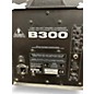 Used Behringer Ultrawave B300 Powered Speaker