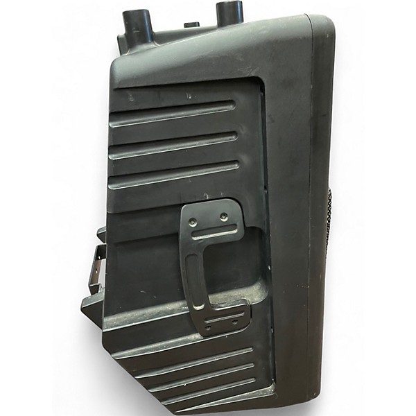 Used Behringer Ultrawave B300 Powered Speaker