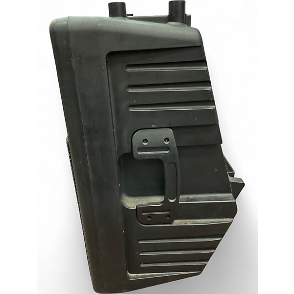 Used Behringer Ultrawave B300 Powered Speaker