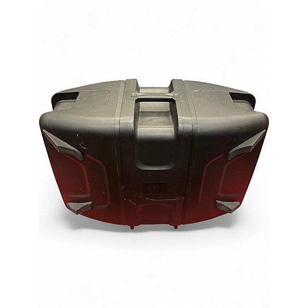 Used JBL EON208P Powered Speaker