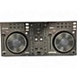 Used Numark Mixtrack Platinum FX DJ Controller thumbnail