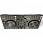 Used Numark Mixtrack Platinum FX DJ Controller