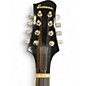 Used 2012 Eastman MD505 Antique Natural Mandolin