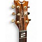 Used Dean PE COCO Cocobolo Acoustic Electric Guitar