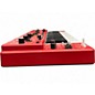 Used Behringer MS1RD Synthesizer