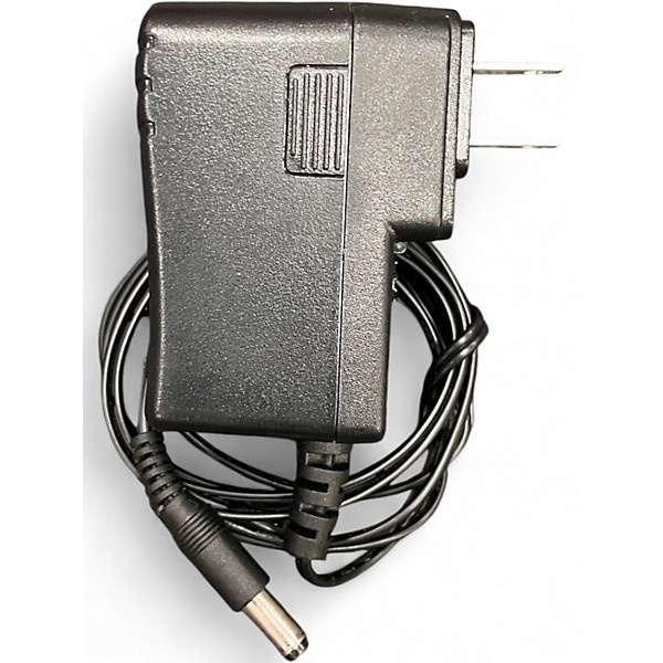 Used Behringer MS1RD Synthesizer