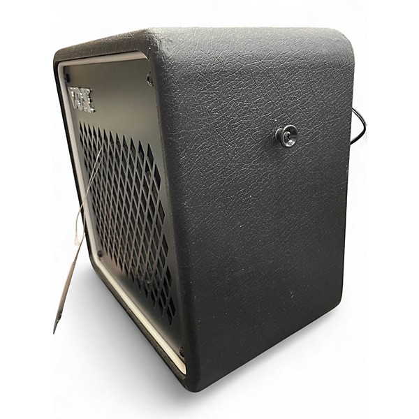 Used VOX MINI GO 10 Battery Powered Amp