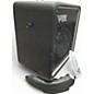 Used VOX MINI GO 10 Battery Powered Amp
