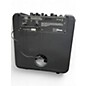 Used VOX MINI GO 10 Battery Powered Amp