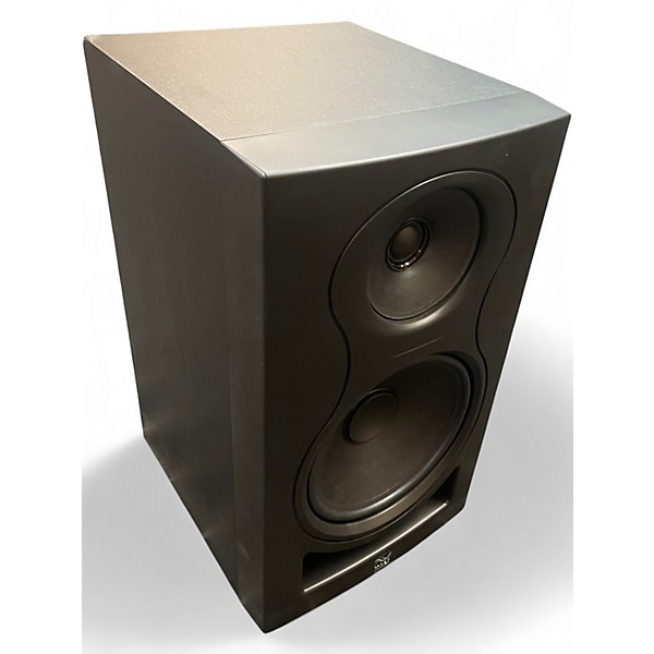 Used Kali Audio IN-8 Powered Monitor