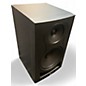 Used Kali Audio IN-8 Powered Monitor