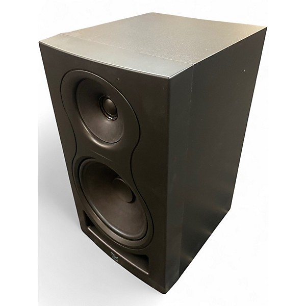 Used Kali Audio IN-8 Powered Monitor