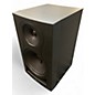 Used Kali Audio IN-8 Powered Monitor