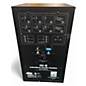 Used Kali Audio IN-8 Powered Monitor
