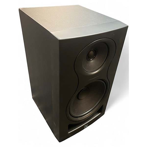 Used Kali Audio IN-8 Powered Monitor