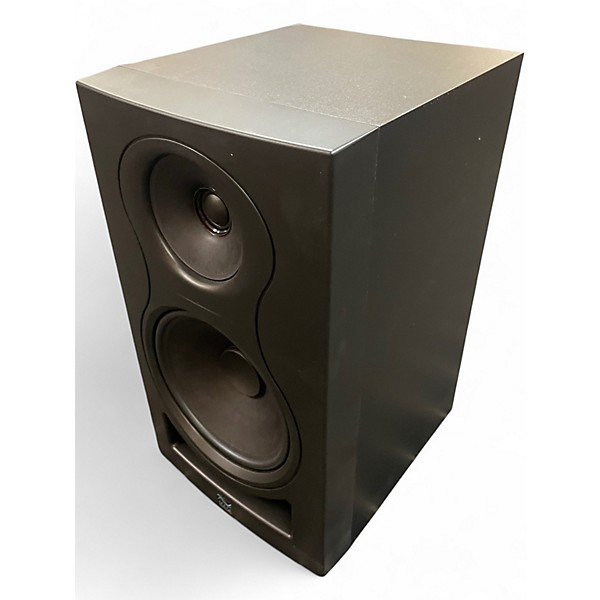 Used Kali Audio IN-8 Powered Monitor