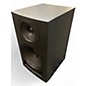 Used Kali Audio IN-8 Powered Monitor