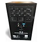 Used Kali Audio IN-8 Powered Monitor
