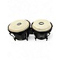 Used MEINL Headliner Bongos Bongos thumbnail